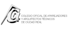 COAATIE CIUDAD REAL
