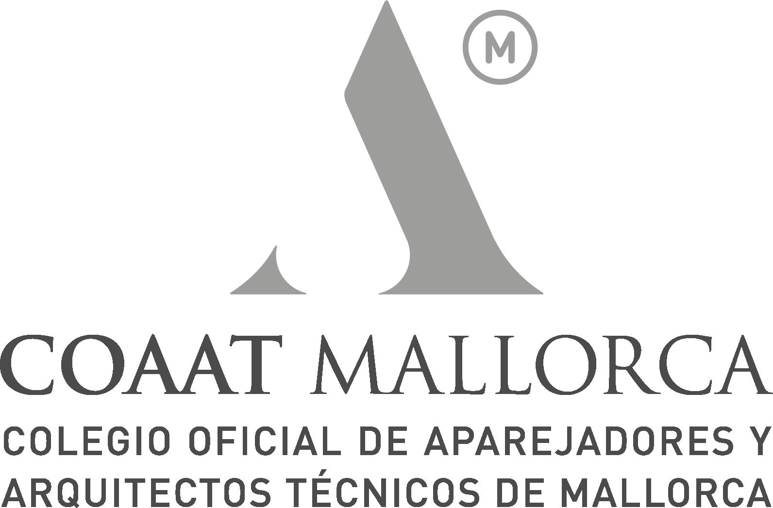 COAATIE MALLORCA