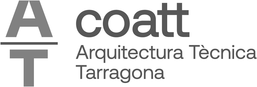 COAATIE TARRAGONA