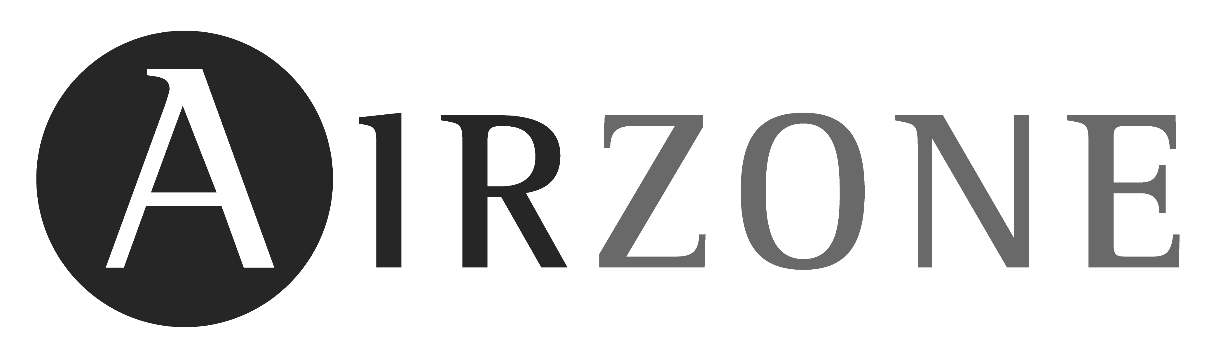 Airzone logo