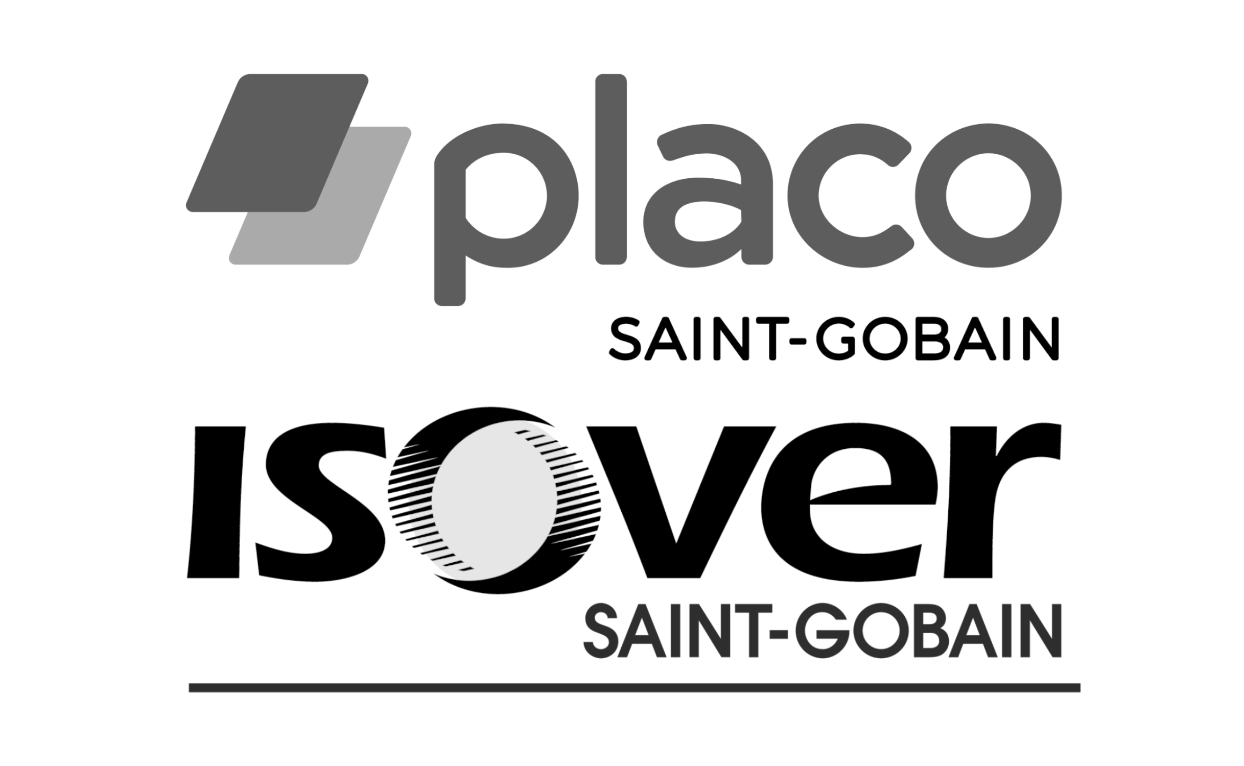 Logo SAINT-GOBAIN ESPAÑA, S.L.