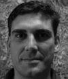 Samuel Gonzalez Alvarez