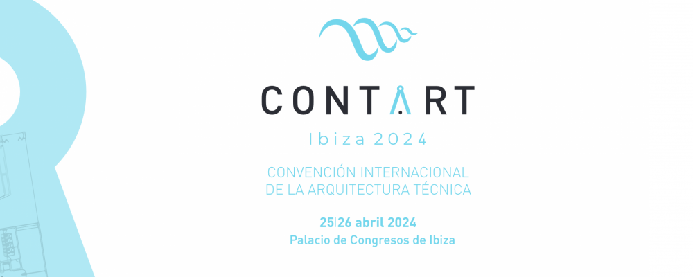 Libro de resúmenes CONTART 2024