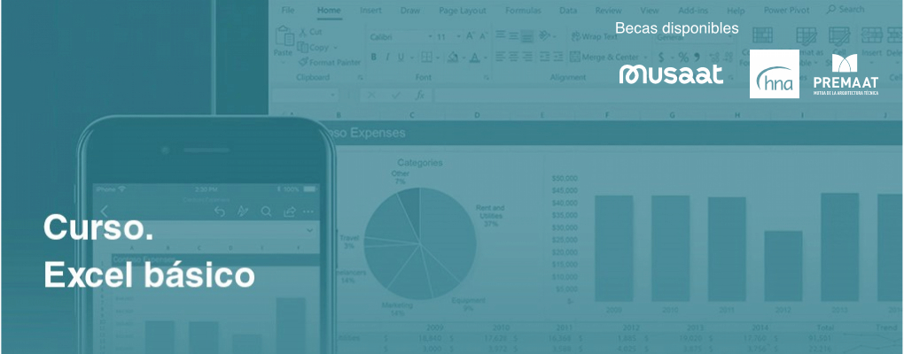 Excel básico.5ª edición